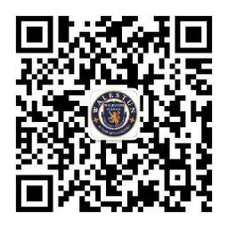 微信 QR