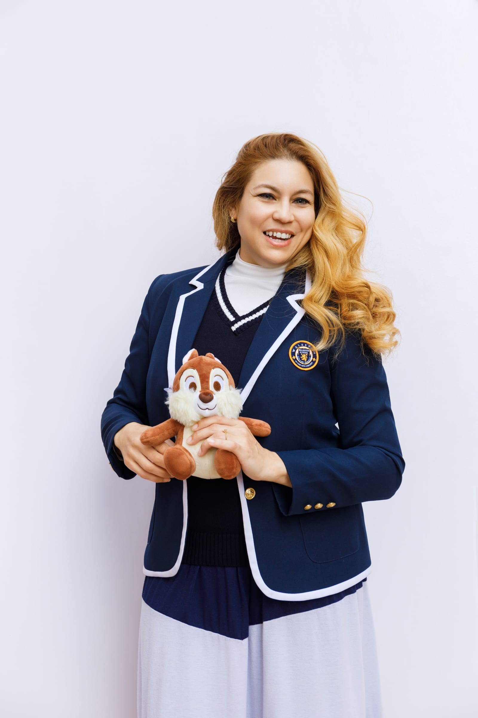 Cathy